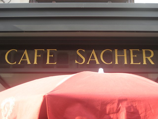 156 - Vienna 2007
